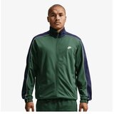 Nike M nk club pk trk suit Cene