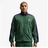 M nk club pk trk suit