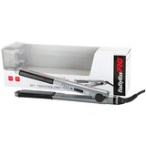 BaBylissPRO Straighteners Ep Technology 5.0 Ultra Culr 2071EPE pegla za kosu (BAB2071EPE) | shoptok.hr
