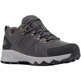 Columbia Peakfreak Ii Outdry sarena | shoptok.hr