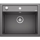 Blanco sudopera Dalago 6 525873 | ePonuda.com