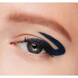 MAC Cosmetics Colour Excess Gel Pencil vodootporna gel olovka za oči nijansa Stay The Night 35 g | shoptok.hr