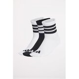 Adidas Dokolenke LK RIB 3PP SO Večbarvna | Shoptok.si