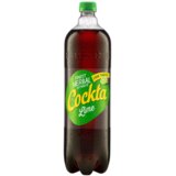 Cockta limeta 1,5l Cene