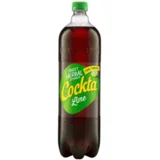 limeta 1,5l