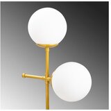 Opviq stona lampa Mudoni MR 954