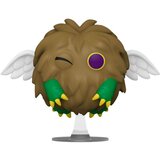 Funko bobble figure anime - yu-gi-oh! pop! - winged kuriboh | Eponuda.com