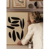 The Poster Club Plakat 50x70 cm In The Fall – | Shoptok.si