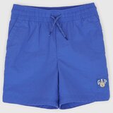 GAP Baby shorts Quick-Dry - Boys Cene