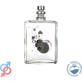 Escentric Molecules Molecule 01 - 100ml | Eponuda.ba