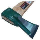 Magnum sekira za cepanje sa drškom od jasena 2kg | ePonuda.com