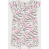 Sinsay Komplet od 2 kombinezona | shoptok.hr