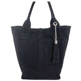 Barberinis 37581 Crna | shoptok.hr
