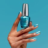 OPI Metalic Mega Mix Infinite Shine lak za nohte odtenek MillenniYUM 15 ml | Shoptok.si