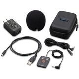Zoom SPH-2n set dodataka za H2n audio snimače | Eponuda.ba