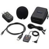Zoom SPH-2n set dodataka za H2n audio snimače
