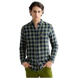 SCOTCH & SODA karirana muška košulja SS181243-401 Cene