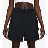 Nike Šorc Sportswear Essential | ePonuda.com
