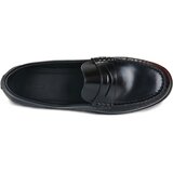 Alohas RIVET Crna | shoptok.hr