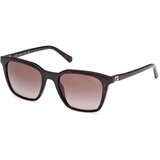 Guess GU00170 52F - ONE SIZE (53) Cijene