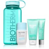 Biotherm Aqua Drop Set darilni set za ženske Cene