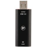 Hama adapter za video snimanje, USB na HDMI, 4k | shoptok.hr