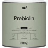 nu3 Prebiolin | Shoptok.si