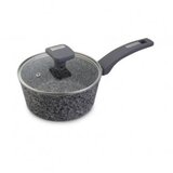 Westinghouse WCSP0070018GGY šerpa sa dugom ručkom 18 cm Cene