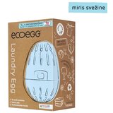 Ecoegg deterdžent za veš miris svežine,70 pranja Cijene