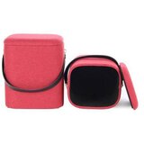 Kayoom SET TABUREJEV | Shoptok.si
