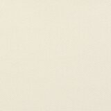  Balkonsko platno krem 120x800 cm 100 % poliestrski oxford | Shoptok.si