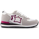 Atlantic Stars - vega Siva | shoptok.hr