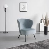 Mömax Fotelj Floris -Trend- | Shoptok.si