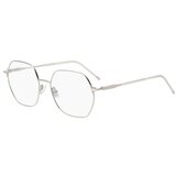 Boss Hugo Boss Naočare HB 1711 9FZ Cene