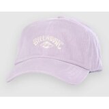 Billabong Essential Cord Cap violet ice Cijene