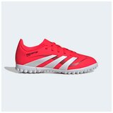 Adidas muške patike predator club tf BPG Cene