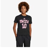 Adidas Y messi n&n g t | ePonuda.com
