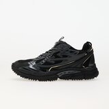 Off-white Sneakers Ow Be Right Back Black EUR 45 | Shoptok.si