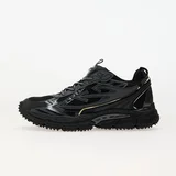 Sneakers Ow Be Right Back Black EUR 45