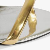Schutz Skye sandale | Eponuda.com