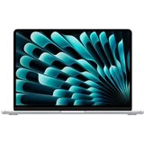 Apple MacBook Air 15 M5/24/1TB Silver MDVC4ZE/A Cene