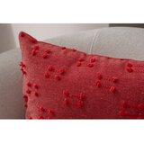 Mioli Decor Ukrasna jastučnica 43x43 cm Tuffet – | shoptok.hr