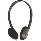 Sandberg Slušalice 3.5mm 825-26 | Eponuda.com