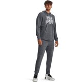 Under Armour Men's Rival Terry Graphic HD Sweatshirt | Eponuda.ba