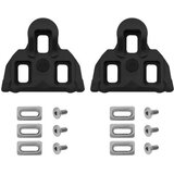 Shimano Pločice velo drumske(kompatibilne sa spd-sl) ( 68317 ) Cene