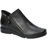 Mephisto Romia Crna | shoptok.hr