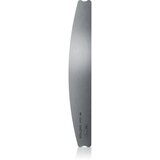 Staleks Expert Crescent Metal Base metalna baza za jednokratne rašpice 1 kom Cijene