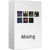 FabFilter Mixing Bundle (Digitalni proizvod)