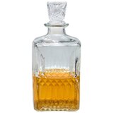 XXXL Karafa Babsi | Shoptok.si