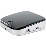 SCHWAIGER DAR100 513 Bluetooth® glazbeni odašiljač/prijemnik Bluetooth: 4.1 10 m ugrađeni akumulator | Eponuda.ba